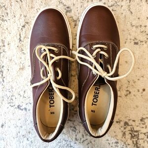 Tober Sneakers, Men's 8